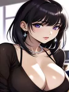 AnyConv.com__Ero Meter (1)
