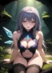 AnyConv.com__Isekai Majutsushi wa Mahou wo Tonaenai (1)