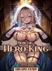 AnyConv.com__Son of The Hero King (1)