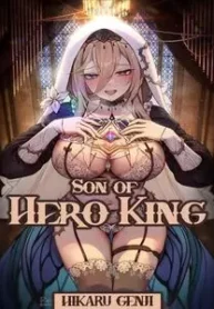 AnyConv.com__Son of The Hero King (1)